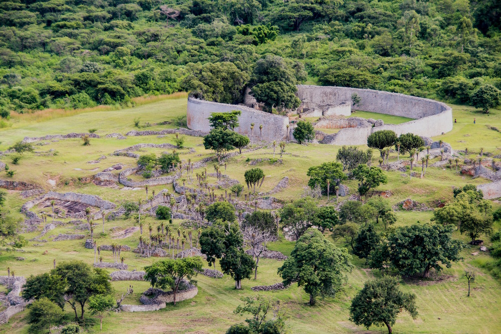 groot zimbabwe groot zimbabwe