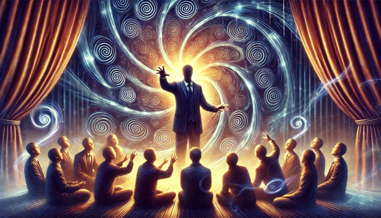 hypnose