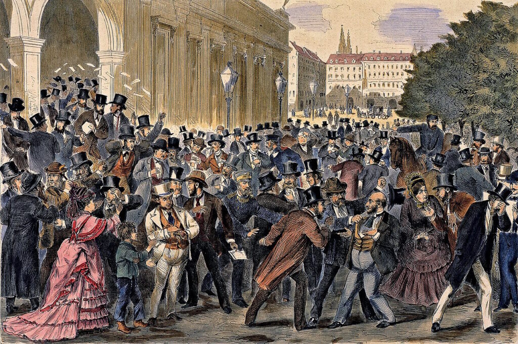 paniek 1873