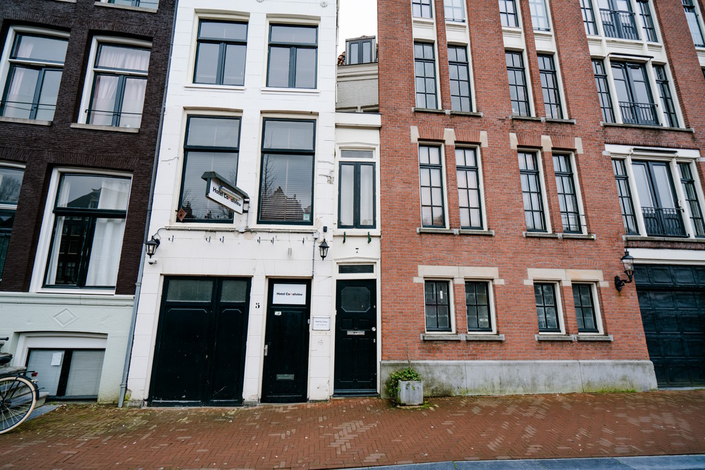 singel 7