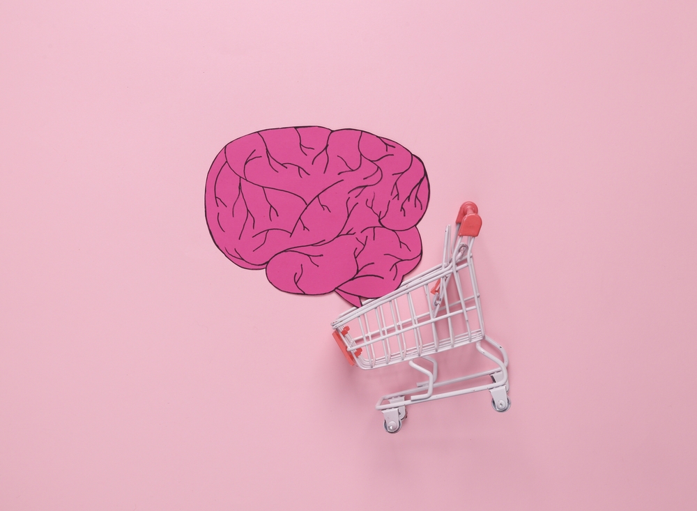 10 Psychologische trucs die supermarkten gebruiken om je meer te laten kopen trucs
