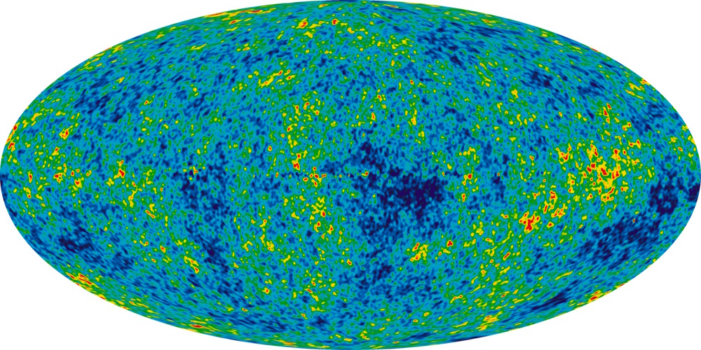 universum universum
