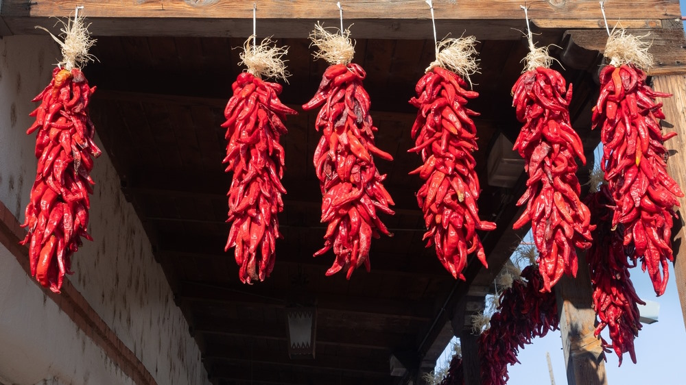 Chili Chili