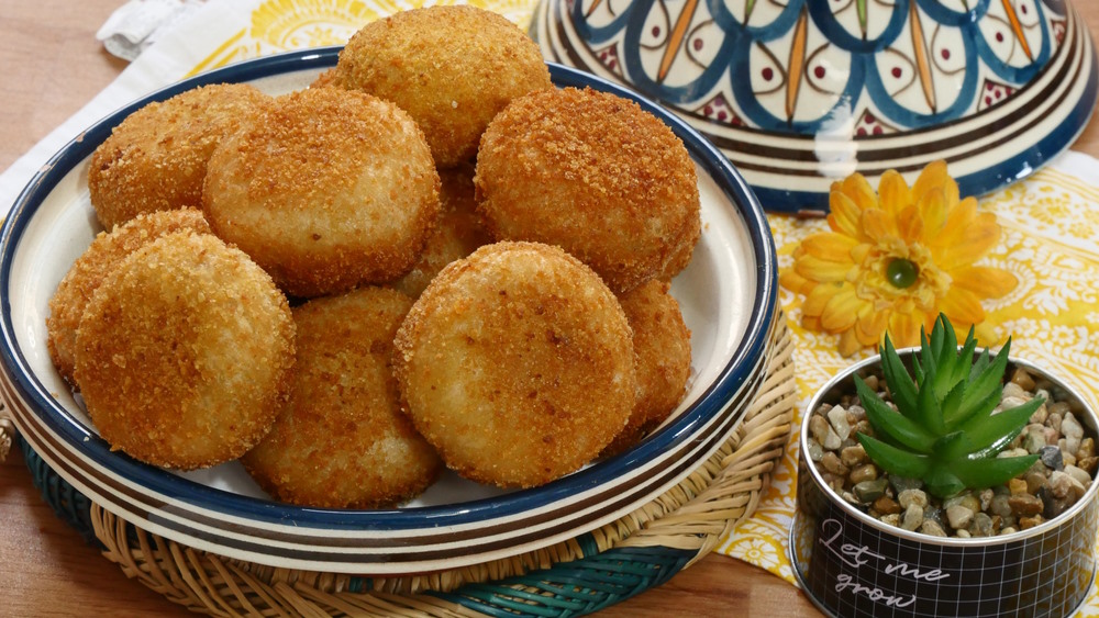 Maakouda