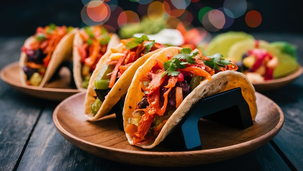 Tacos