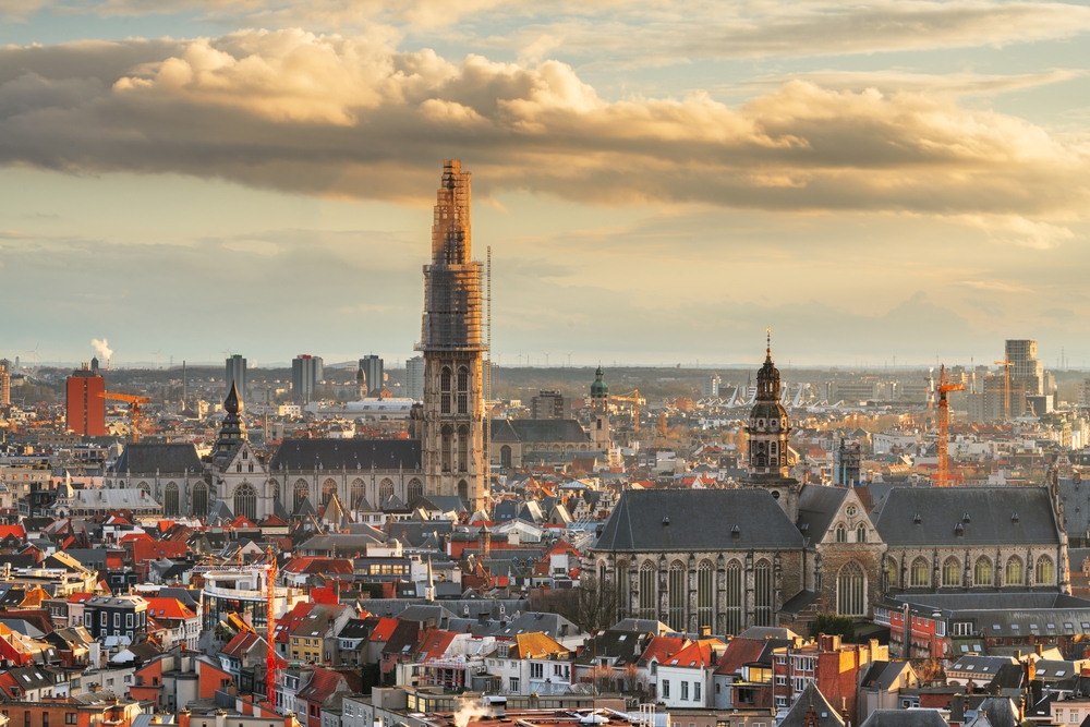 antwerpen (2) antwerpen (2)