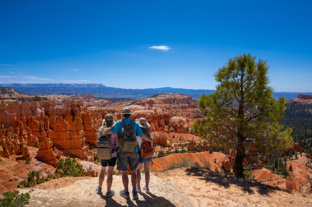bryce canyon bryce canyon