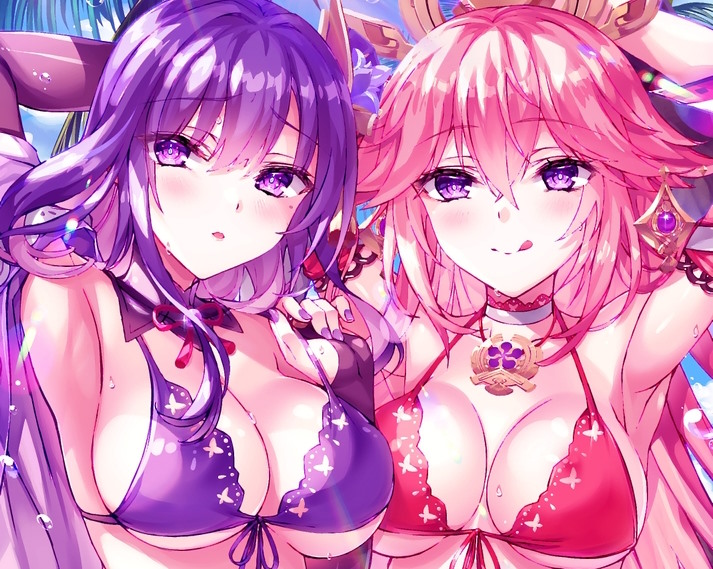 Top 10 Beste Hentai ooit hentai top 10