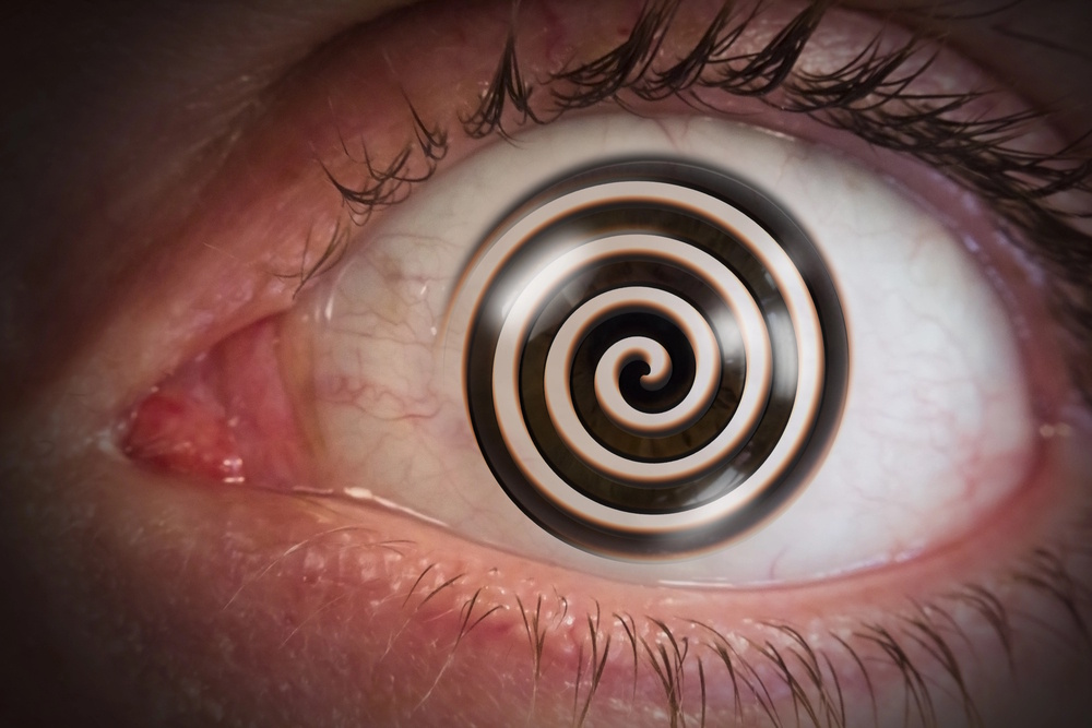 hypnose