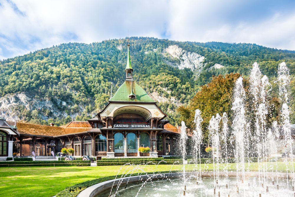 interlaken casino