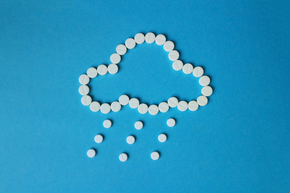 nocebo