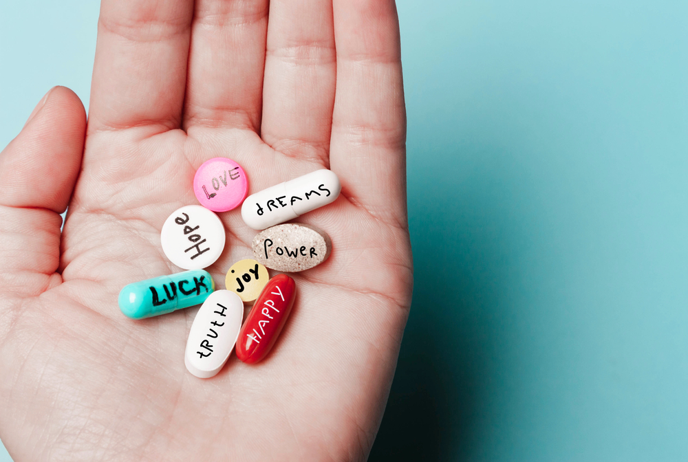 placebo