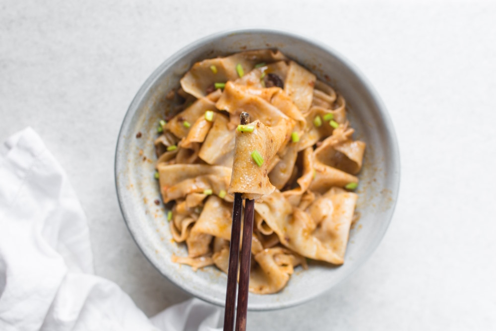 Biangbiang