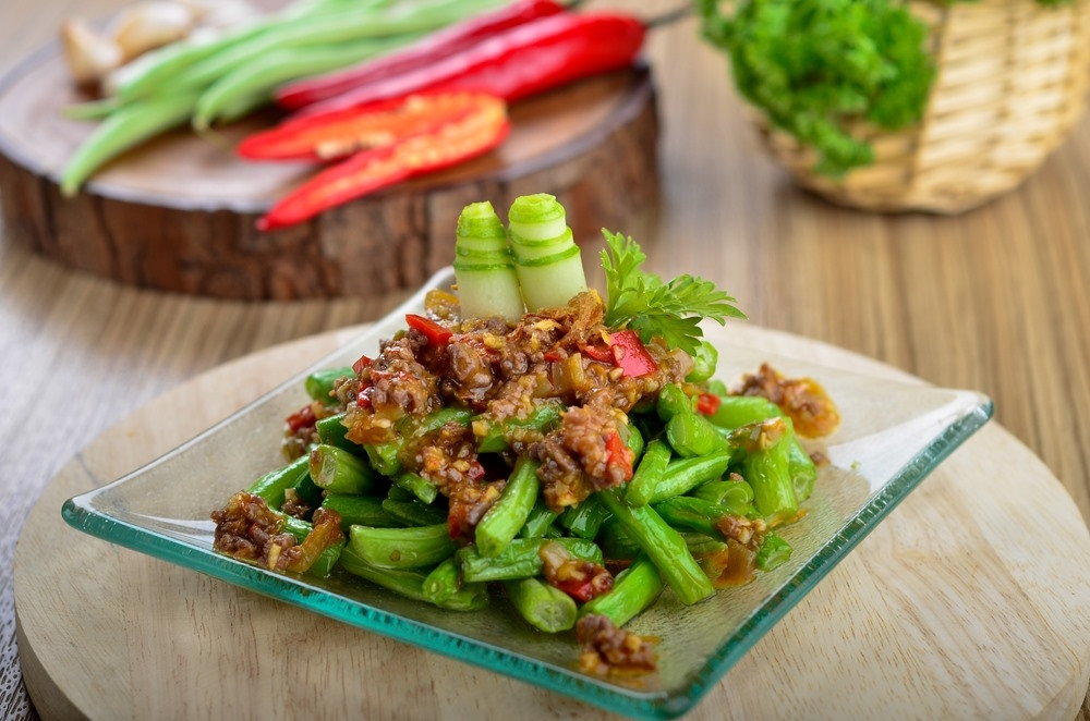 Gan bian si ji dou Gan bian si ji dou