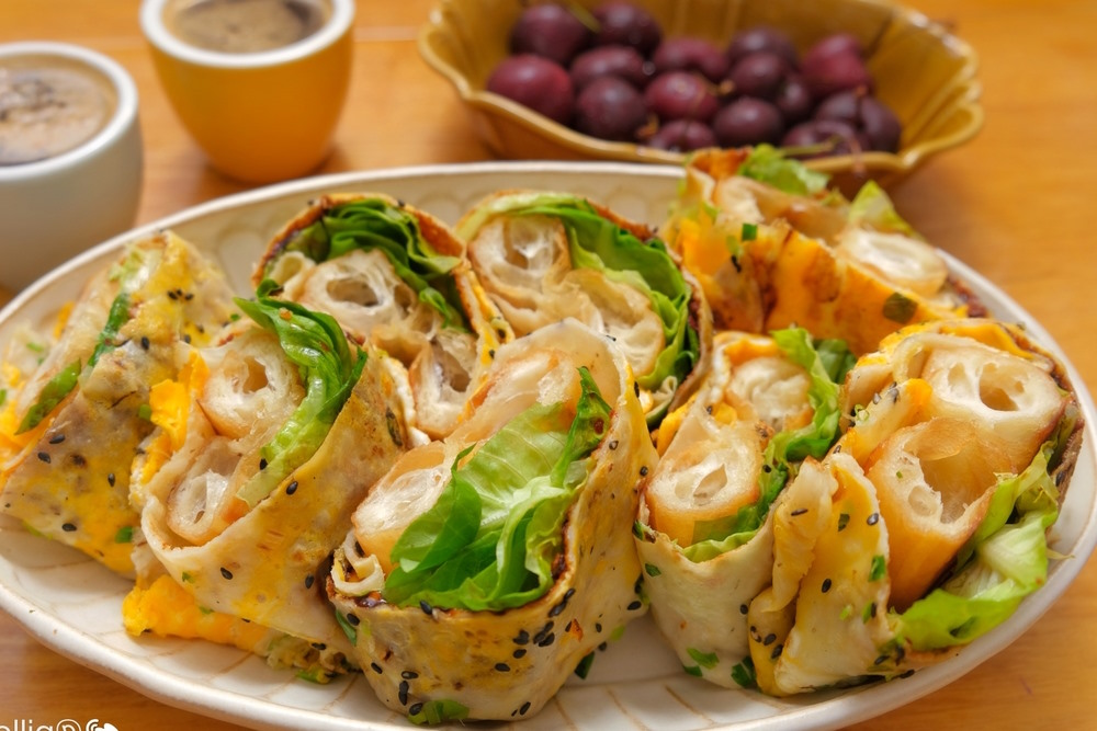 Jianbing Jianbing