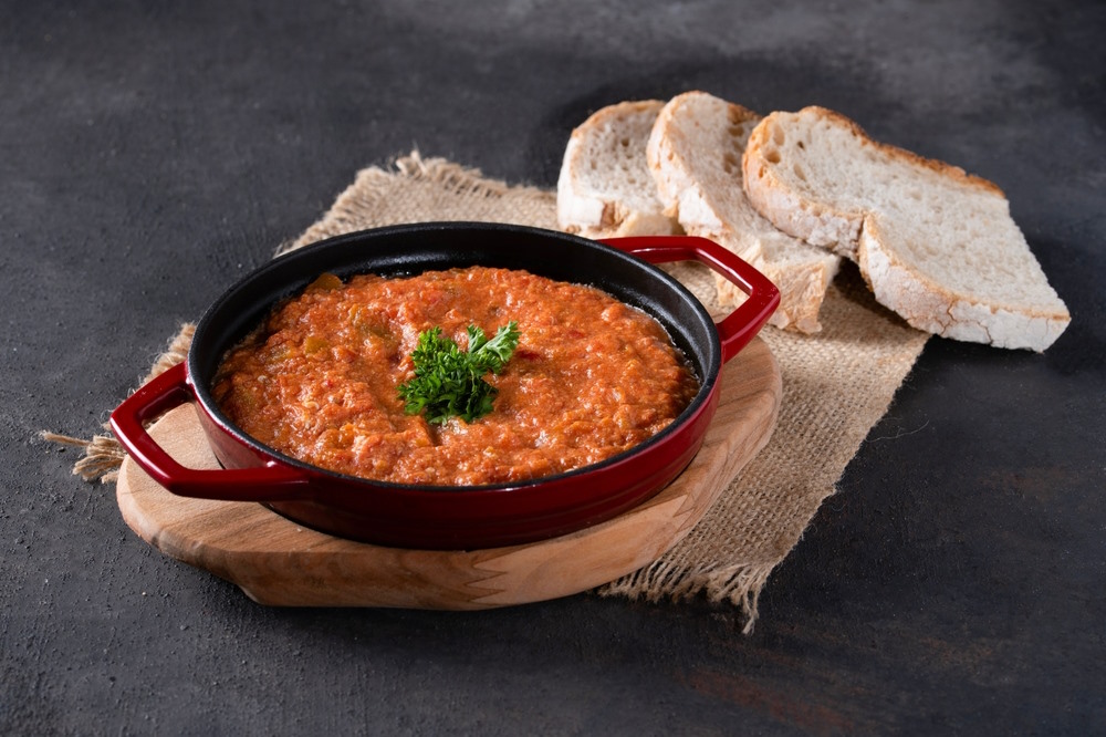 Menemen Menemen