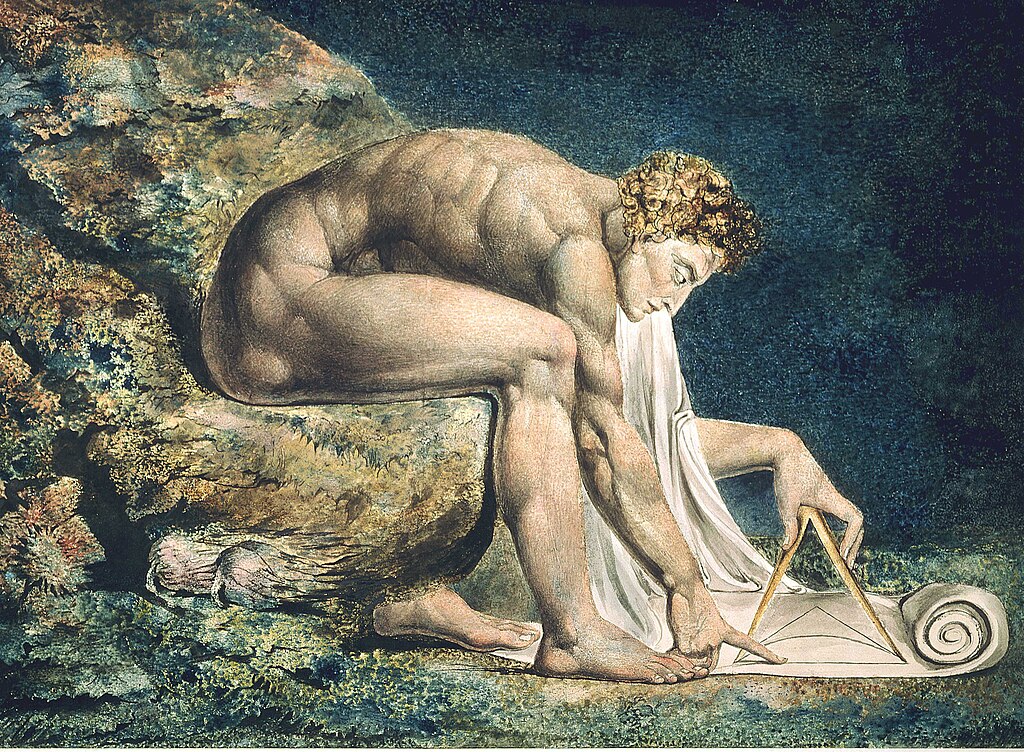 Newton WilliamBlake crop