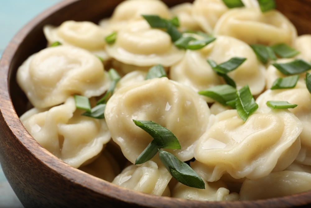 Pelmeni Pelmeni