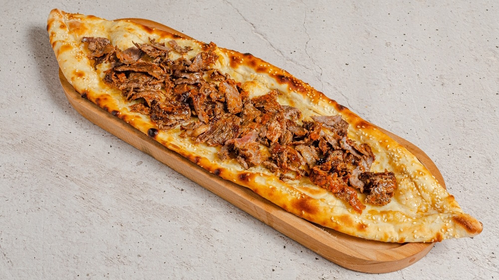 Pide Pide