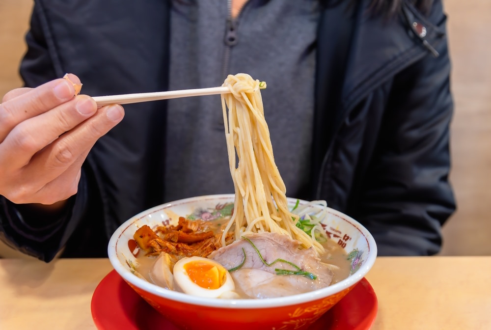 Ramen