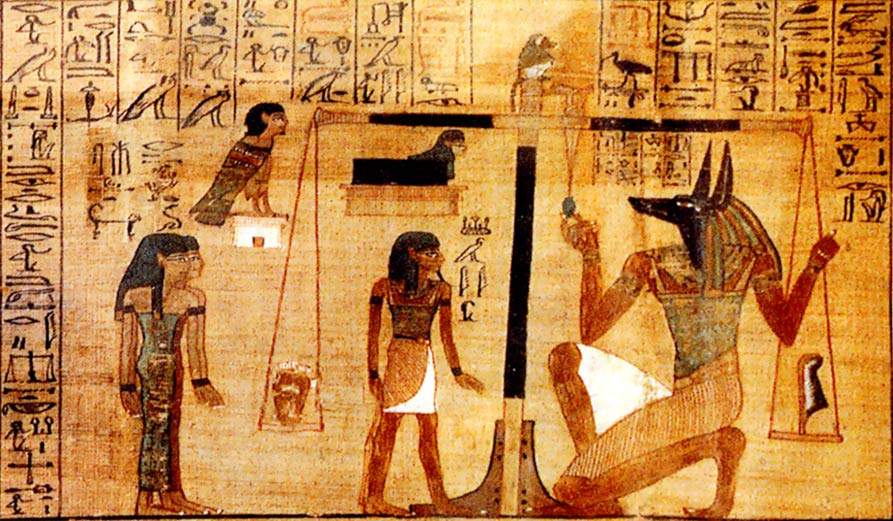 maat maat