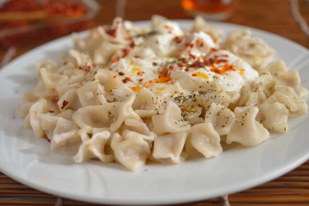 manti manti