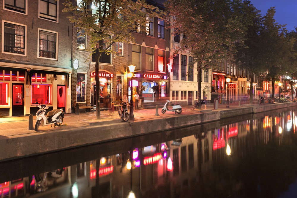 rode lampen wallen rode lampen wallen