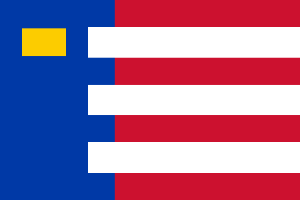 Baarle Nassau –