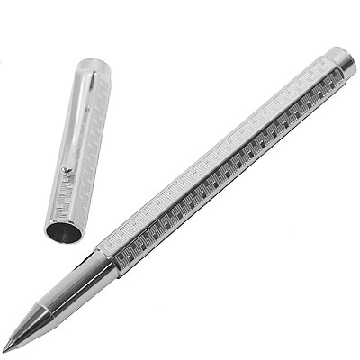 Caran d’Ache Caran d’Ache
