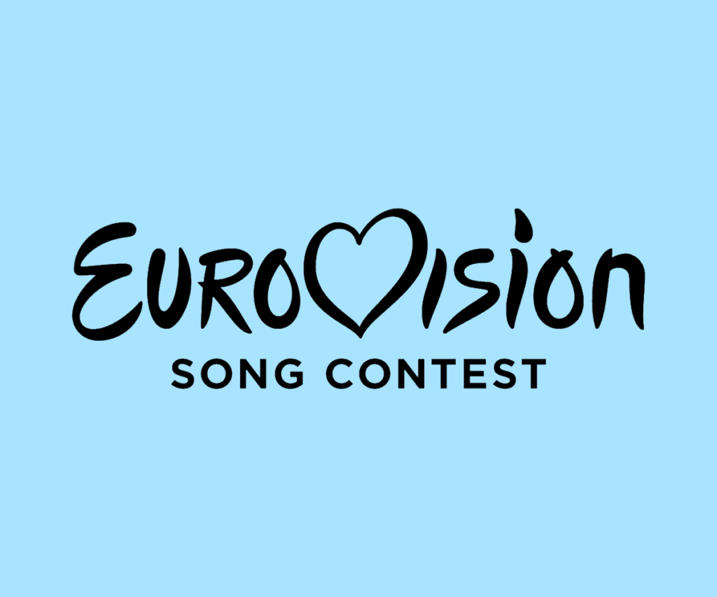 Eurovision Song Contest.svg