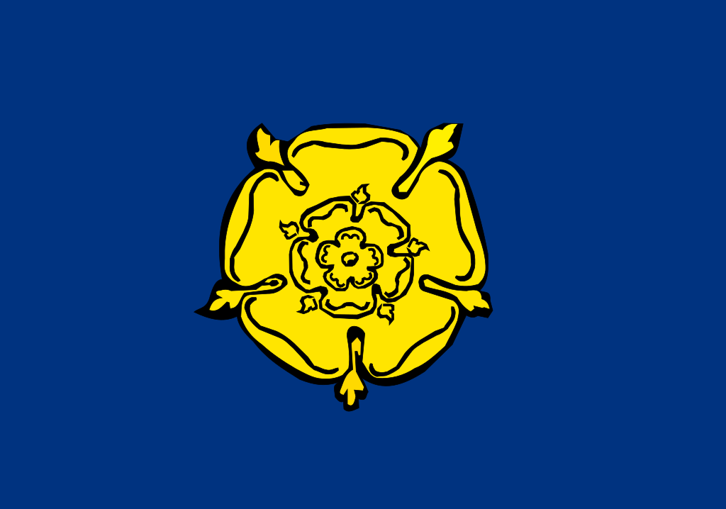 Rozendaal