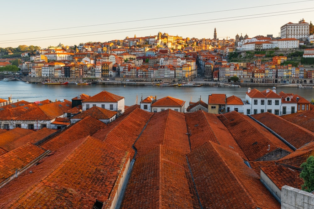 Vila Nova de Gaia Vila Nova de Gaia