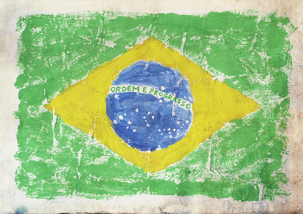 10 Legendarische Braziliaans voetbalelftal spelers brazilie voetbal