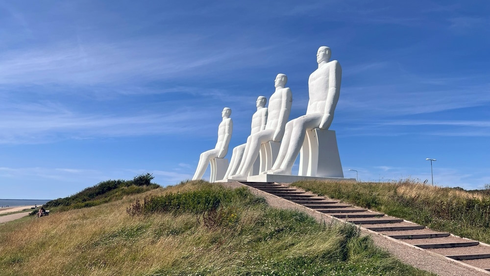 esbjerg