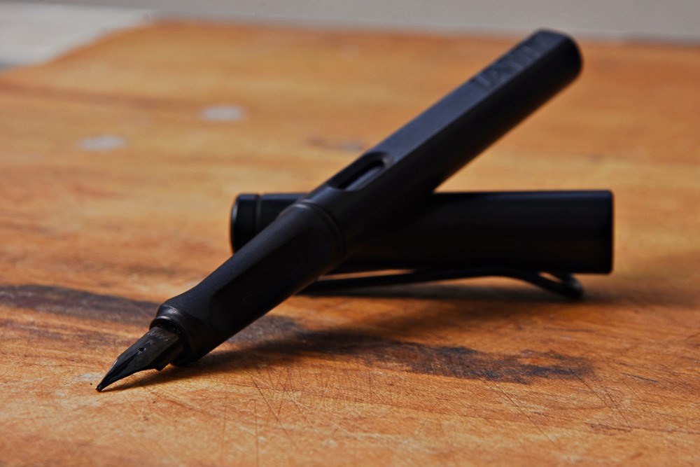lamy lamy