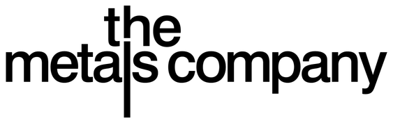 metals company