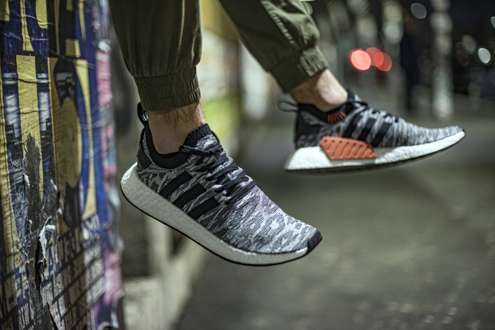 nmd