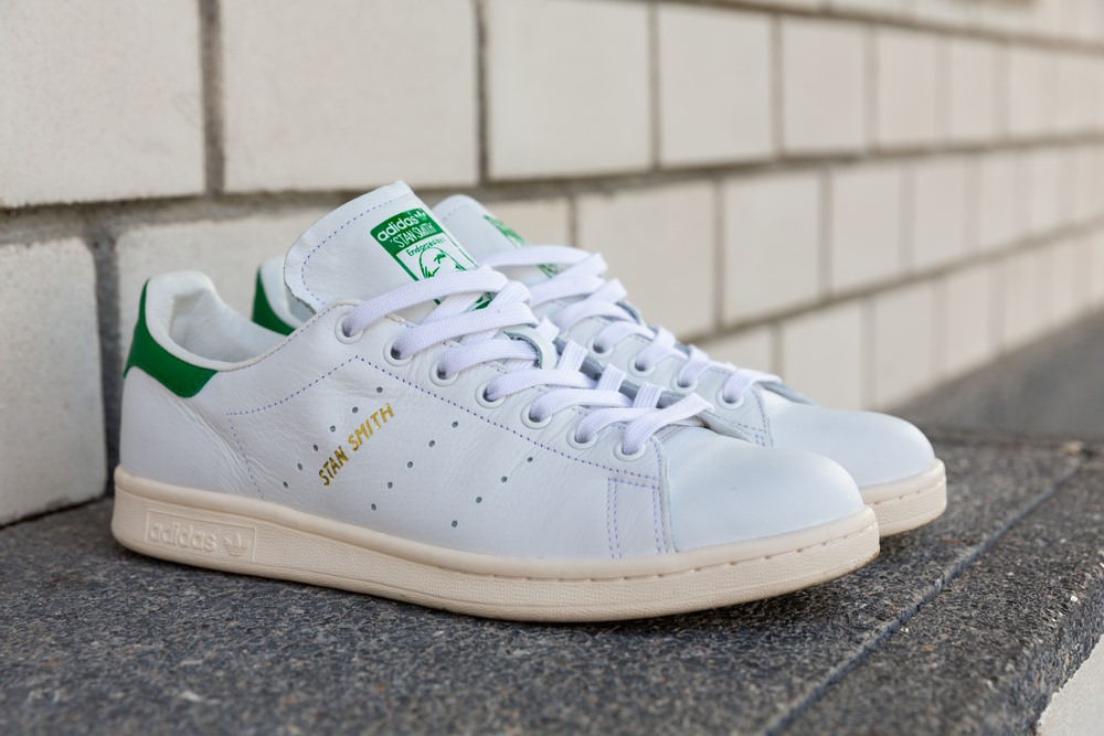stan smith