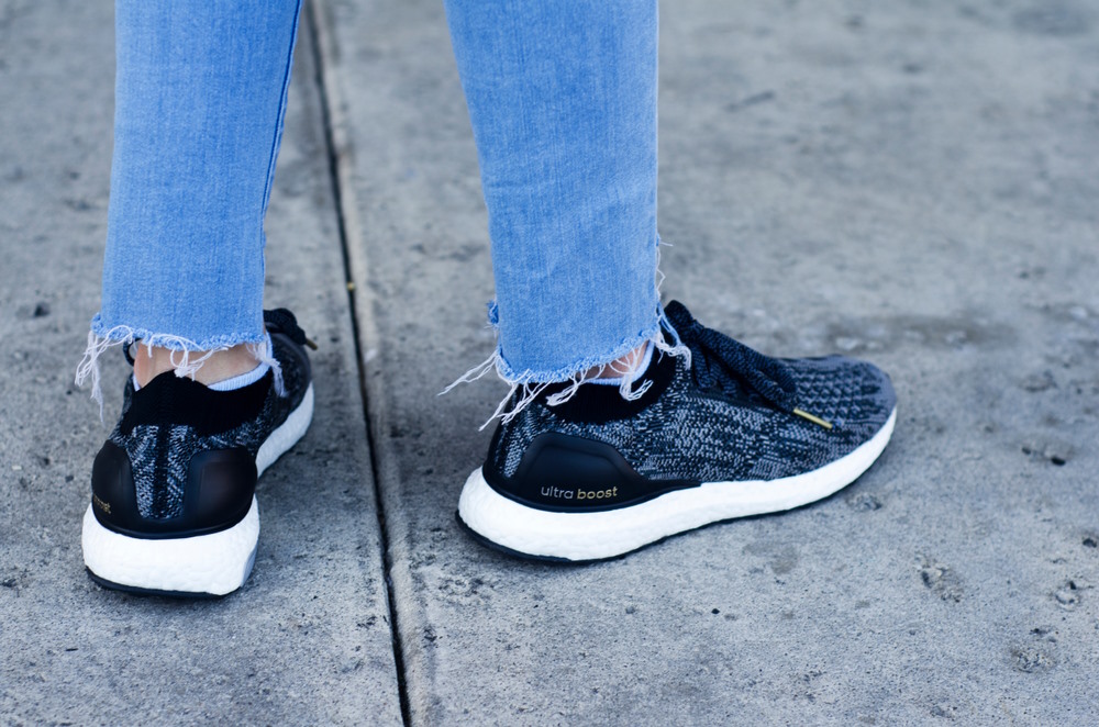 ultraboost