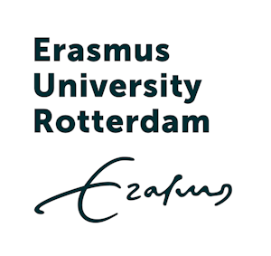 Erasmus Universiteit Rotterdam