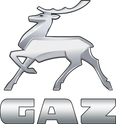 GAZ