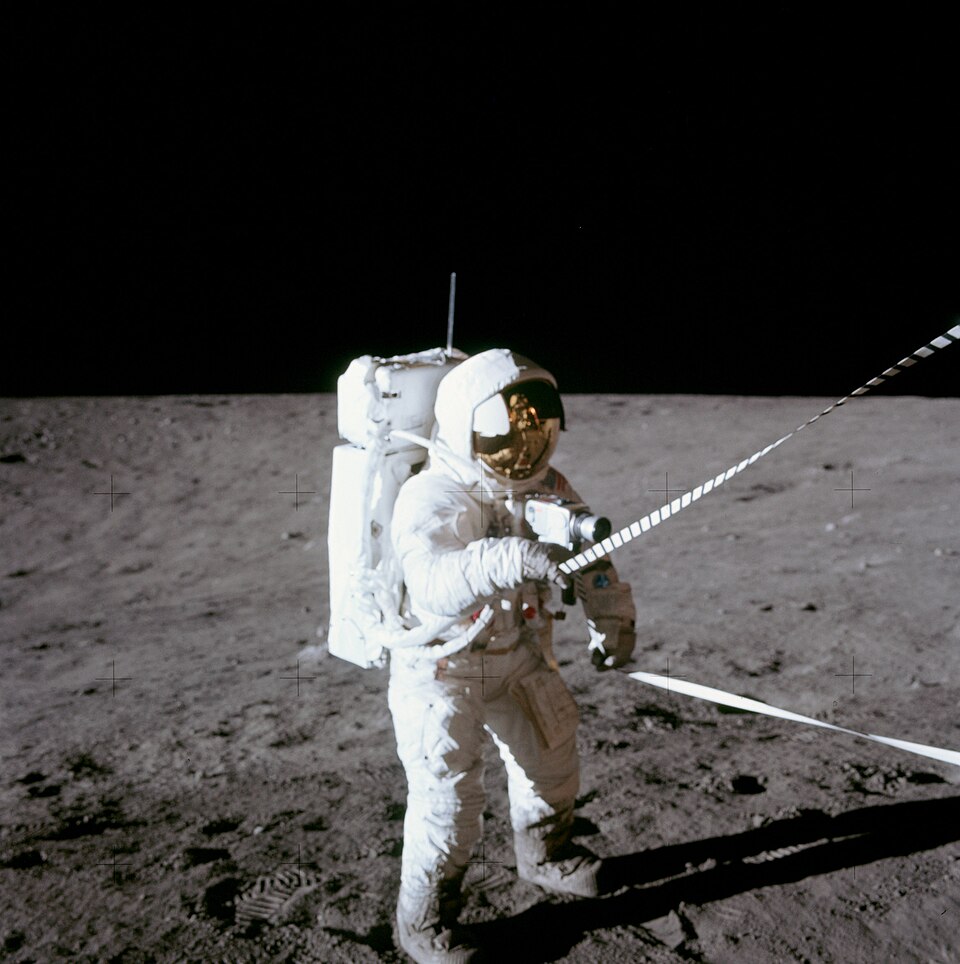 Pete Conrad