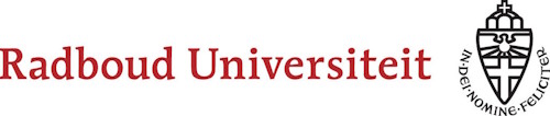 Radboud Universiteit Nijmegen