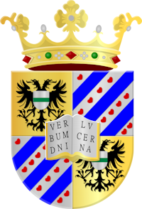 Rijksuniversiteit Groningen (1614)