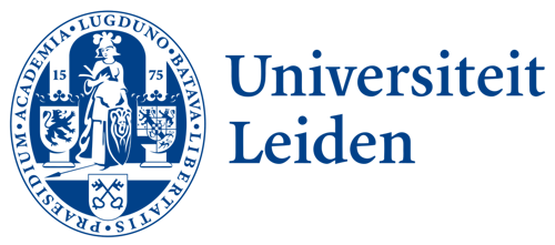 Rijksuniversiteit Leiden