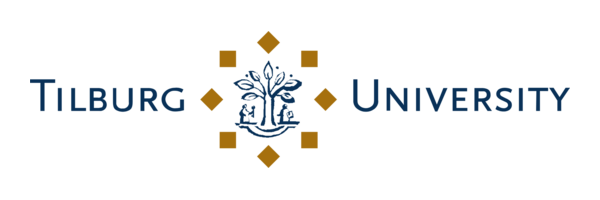 Tilburg University