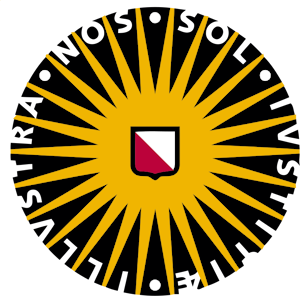 Universiteit Utrecht