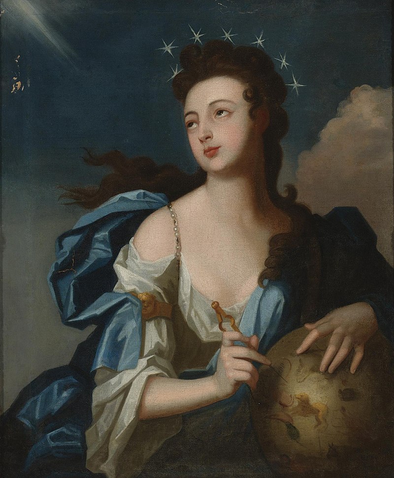 Urania Urania