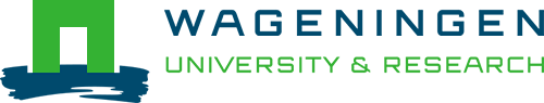 Wageningen University & Research (1918)
