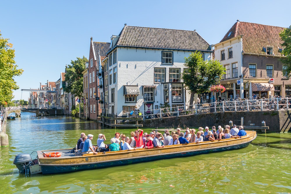 alkmaar